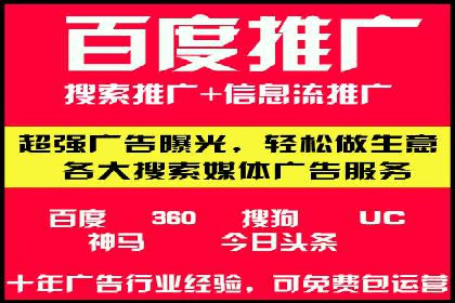 百度竞价包年推广效果：行业领先企业的成功之道